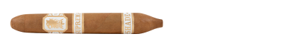 Undercrown Suprema Limited Edition