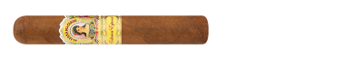 La Aroma Del Caribe Edition Especial - No. 60