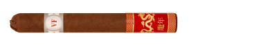 VegaFina Magnum - Year Of The Dragon 2024