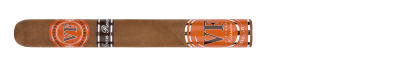 VegaFina Nicaragua Gran Reserva X Aniversario 2024