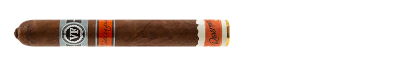 VegaFina Nicaragua Reserva 2022