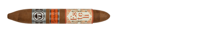 VegaFina Nicaragua Salomones Esteli 2023
