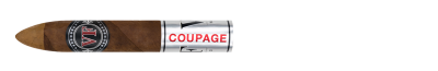 VegaFina Serie 2 Coupage - 2024