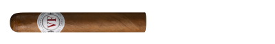 VegaFina Wide Robusto