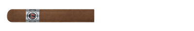 VegaFina Serie 2 - Robusto