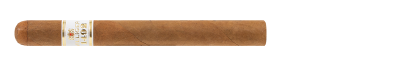 Villiger 1492 - Churchill