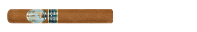 Villiger 1492 - Gran Toro - Discovery Edition