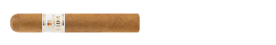 Villiger 1492 - Robusto