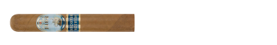 Villiger 1492 - Robusto - Discovery Edition