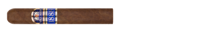 Villiger 1888 Nicaragua - Gordo