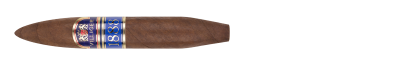 Villiger 1888 Nicaragua - Perfecto
