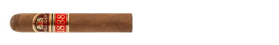 Villiger 1888 - Robusto