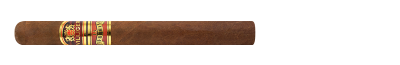 Villiger La Meridiana - Churchill
