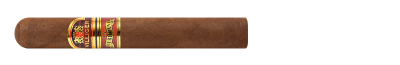 Villiger La Meridiana - Gigantes