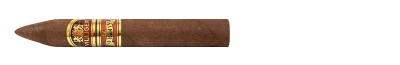 Villiger La Meridiana - Torpedo
