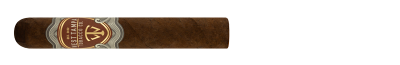 West Tampa Red - Gigantes