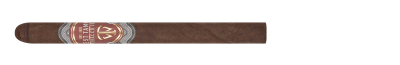 West Tampa Red - Lancero