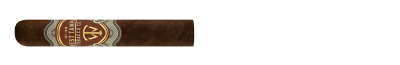 West Tampa Red - Robusto