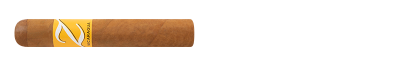Zino Nicaragua - Robusto