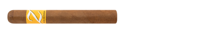 Zino Nicaragua - Toro