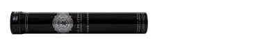 Zino Platinum Grand Master Tubos