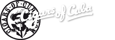 Cigars-of-Cuba.top